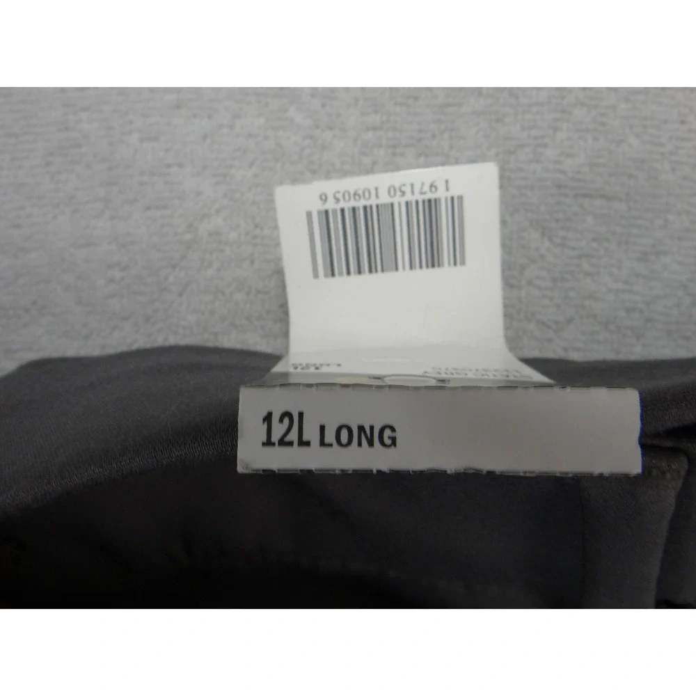 Lee ultra lux